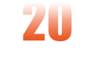 20條全自動生產線